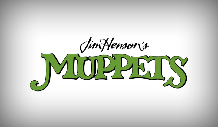The Muppets Studios